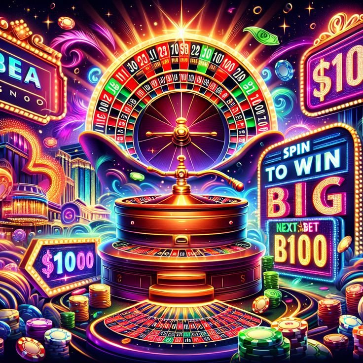 slot999